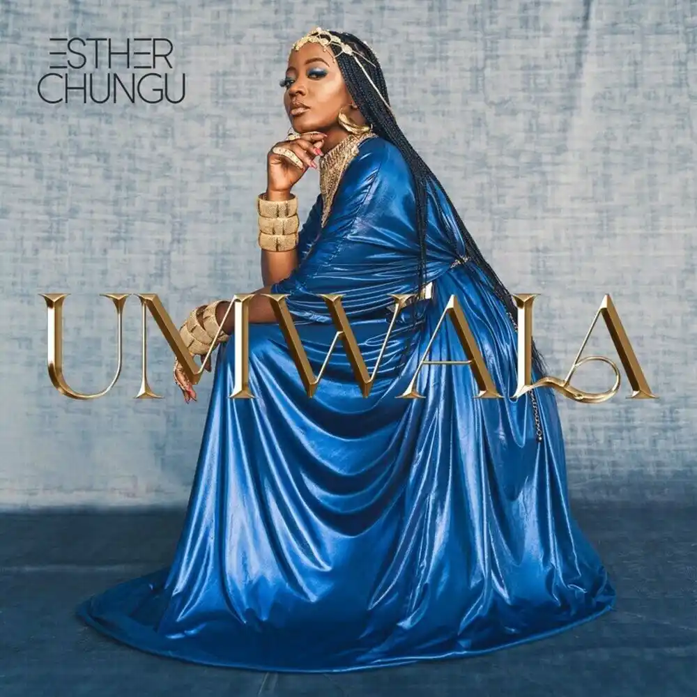 UMWALA 